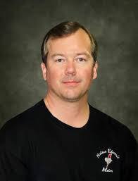 Taylor Geis's Instagram, Twitter & Facebook