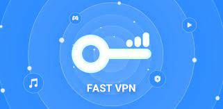 Fast Vpn Free Vpn Proxy Secure Wi Fi Best Vpn Wifi Application Android