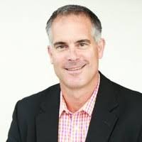 Matt Wickline Email & Phone Number