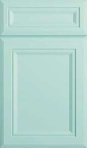 Sometimes a splash of a darker color can make white look ever so crisp. 61 Kitchen Cabinet Paint Ideas Sherwin Williams Paint Colors Diamond Cabinets Paint Colors