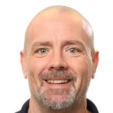 Vivek Kolli Email & Phone Number