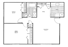 Maybe you would like to learn more about one of these? Floor Plans Crossroads House Plans 89480