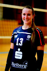 Tsv hartberg volleyball offers livescore, results, standings and match details. Volleyball Us Angreiferin Verstarkt Bundesliga Damenteam Hartberg Furstenfeld