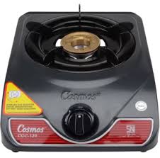 Miyako kg 101c (satu tungku) merk kompor gas terbaik murah, kokoh, dan awet yan pertama adalah miyako dengan tipe kg 101c. Daftar Harga Kompor Gas 1 Tungku Cosmos 100 Ribuan Terbaru 2016 Kompor Mesin Cuci Elektronik