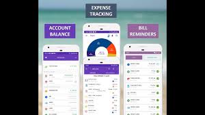 At all times, in all cultures and in all genres of art there have been a few people who create something truly exceptional: Finart Track Expenses Income Budget