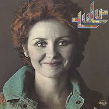 He Did A Number On Me