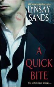 Pin On Books Worth Reading
