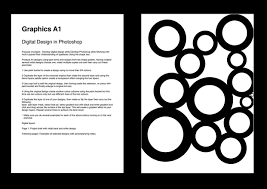 Pin By Tom Davies On Graphics Bookwork Digital Design Photoshop Graphic