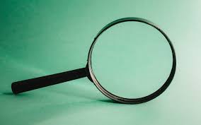 Monggo yg sedang cari rumah di area jaten dan sekitarnya kami ada unit ready di sapen belakang restoran gubuk resto type 45/72 dan di sampingnya jg ada lahan kosong luas tanah 72m bisa di beli kavling utk info dan. 11 Cara Beli Rumah Murah Di Solo