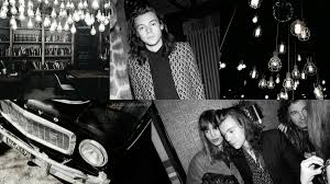 Aesthetic One Direction Laptop Wallpaper Wallpaper Hd New This app is a huge collection of one direction wallpaper in hd quality.