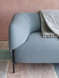 C'è un motivo che spiega il successo di mobilandia, il. 11 Furniture Ideas
