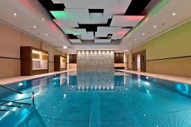 You can spend only some hours to have relaxing spa, sauna or hot tubs. The 10 Best Hotels With Hot Tubs In North Rhine Westphalia Jul 2021 With Prices Tripadvisor