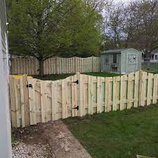 Pest control in chicago, il has a location conveniently for you located in the orland park area. Ready Pest Control Home Facebook