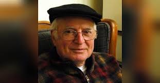 William "Bill" Voss Obituary