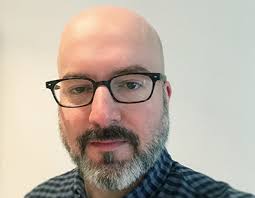 The Authors of Par ici