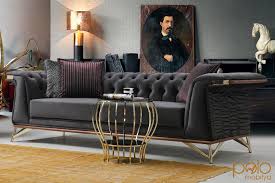 Rahat Ve Sik Oturma Alanlarinin Mimari Polo Mobilya Polomobilya Polo Mobilya Masko Koltuktakimi Yemekodasi Maskomob 2020 Mobilya Mobilya Fikirleri Furniture