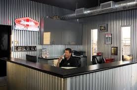 Google Image Result For Http Franksautomotiverepair Com Images About Jpg Waiting Room Design Mechanic Shop Decor Room Design Images