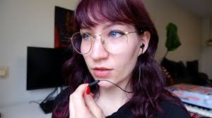 Why removing the headphone jack from phones was a bad idea