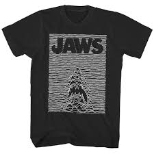 Terdapat banyak pilihan penyedia file pada halaman tersebut. Jaws Shark Joy Division Parody Men S T Shirt Movie Poster Black Ocean Waves Bitehigh Quality Men T Shirt Casual Short Sleeve T Shirts Aliexpress