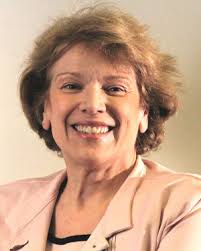 Inclusive Hiring: One Solution to the Labor Shortage