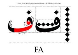 Bu pin'i ve daha fazlasını sereen saadi tarafından oluşturulan calligraphy panosunda bulabilirsiniz. Pin On Arabische Kalligraphie