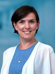 Board Members of the ACMP Vancouver Chapter