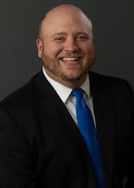 Kurt Stanley, Financial Representative