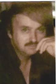 Merle Noffsinger Obituary (2018)