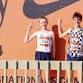 NXR Midwest Championships