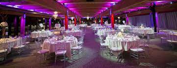A Bulae Minnesota Wedding Venue Wedding Reception Locations Wedding Venues Mn A B Wedding Venues Minneapolis Wedding Photography Wedding Reception Venues