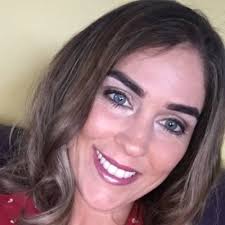 Marcella Ireland (MarcellaMcEvoy@)