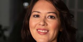 Honey Birdette CEO Kim Kidd reveals three key changes