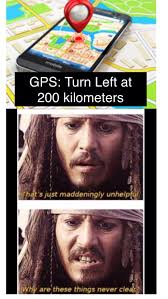 Hope You Like My Johnny Depp Meme Relatable Memes Johnnydepp Everydayproblems My Happy Place Funny Memes Pirates Of The Caribbean