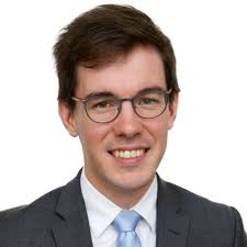 Ambroise FAVRIE Email & Phone Number