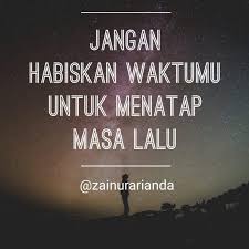 Solarbet99 Agen Toto Sgp Bijak Kata Kata Motivasi Kata Kata Indah