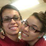 I love its finer touches like the illuminated door. Mercedes Streeter Facebook Twitter Myspace On Peekyou