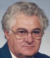 Obituary information for Rocco J. Miller