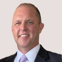 Don Brickey's Instagram, Twitter & Facebook