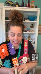 I went back at Goodwill to see what I can find to flip for a profit!