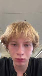 Berdnikoff Dyma (@berdnikoffdyma)