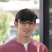 100+ "Dhal" profiles