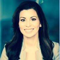 20+ "Michelle Han" profiles