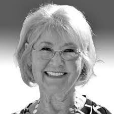 Janet Viola's Instagram, Twitter & Facebook