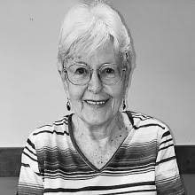 Margaret Mcmillan's Instagram, Twitter & Facebook