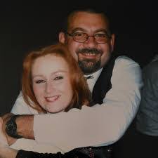 Kera Lopez's Instagram, Twitter & Facebook