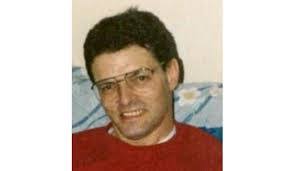 Irene Cormier's Instagram, Twitter & Facebook