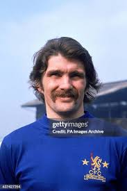 556 G Cooke Stock Photos, High-Res Pictures, and Images