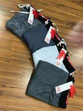 Calça Jeans Feminina De Marca Famosa Pin Em Moura Outlet Premium Videos