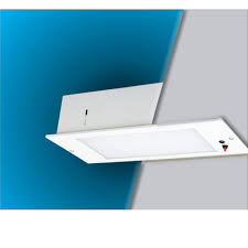 Discover prices, catalogues and new features. Autolite Led Ceiling Mounted Emergency Lights Wall Mounting Maintained Rs 2800 Piece Id 13394568255