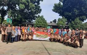 We did not find results for: Kapolres Jepara Sosialisasi Pencegahan Corona Ke Sekolah